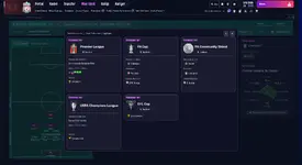 Ekran görüntüsü 2025-11-14 062138.webp