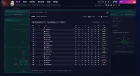 Ekran görüntüsü 2025-11-14 062211.webp