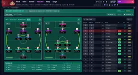 Ekran görüntüsü 2025-11-14 080843.webp