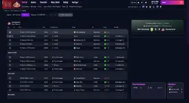 Ekran görüntüsü 2025-11-14 080921.webp