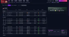 Ekran görüntüsü 2025-11-14 080956.webp