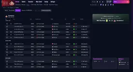 Ekran görüntüsü 2025-11-14 081035.webp