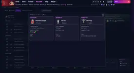 Ekran görüntüsü 2025-11-14 081108.webp