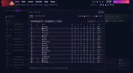 Ekran görüntüsü 2025-11-14 081120.webp