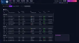 Ekran görüntüsü 2025-11-14 101336.webp