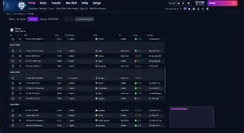 Ekran görüntüsü 2025-11-14 101352.webp