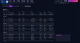 Ekran görüntüsü 2025-11-14 101408.webp