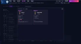 Ekran görüntüsü 2025-11-14 101439.webp