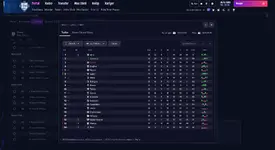 Ekran görüntüsü 2025-11-14 101453.webp