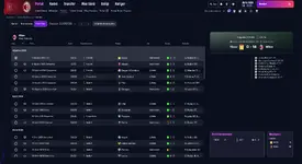 Ekran görüntüsü 2025-11-14 114449.webp