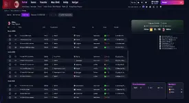 Ekran görüntüsü 2025-11-14 114502.webp