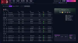 Ekran görüntüsü 2025-11-14 114522.webp