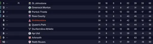 Screenshot 2025-11-13 210313.webp