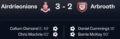 Screenshot 2025-11-14 110447.webp