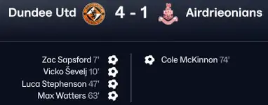 Screenshot 2025-11-14 110433.webp