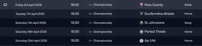 Screenshot 2025-11-13 210430.webp