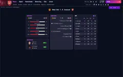 Screenshot 2025-11-14 at 8.25.17 PM.webp