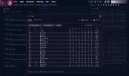 falconburneagfm26 (1).webp