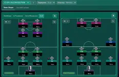 falconformfm26 (1).webp