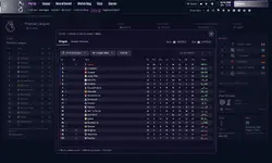 falconspursleagfm26 (1).webp