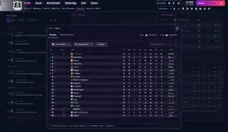 falconrealleagfm26 (1).webp