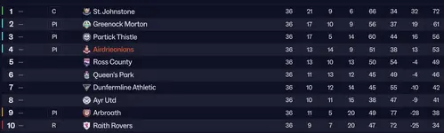 Screenshot 2025-11-14 134329.webp