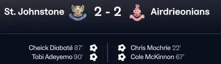 Screenshot 2025-11-14 203137.webp