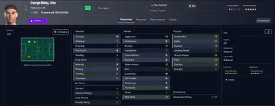 Screenshot 2025-11-13 215507.webp