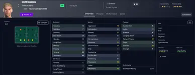 Screenshot 2025-11-13 215448.webp