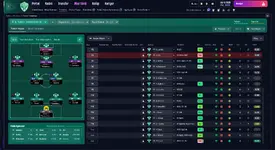 Ekran görüntüsü 2025-11-15 010149.webp