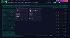 Ekran görüntüsü 2025-11-15 010204.webp