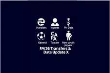 FM update goed-min.png steam.webp