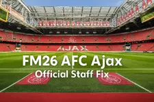 Ajax fix-min.jpg V1.webp
