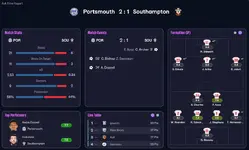 7.1 southampton.webp