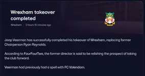 7.9 wrexham sale.webp