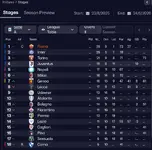 CLASSIFICA FM 26.webp