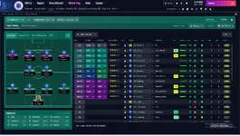 Screenshot 2025-11-16 154301.webp