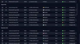 Screenshot 2025-11-16 154238.webp