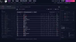 Screenshot 2025-11-16 165334.webp