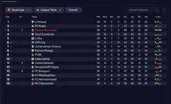 bucurest test 1.webp