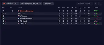 bucurest test 2.webp