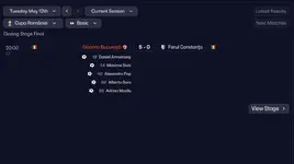 bucurest test 3.webp