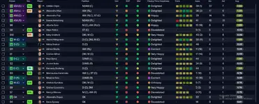 bucurest test 5.webp