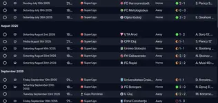 bucurest test 6.webp