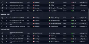 bucurest test 7.webp