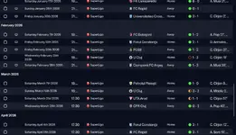 bucurest test 8.webp