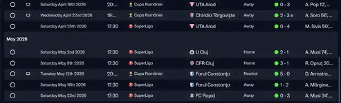 bucurest test 9.webp