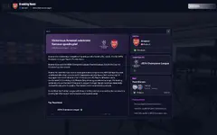 Screenshot 2025-11-17 at 6.25.03 PM.webp