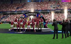 Screenshot 2025-11-17 at 9.44.02 PM.webp