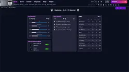 Ekran Görüntüsü (49).webp